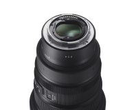 Sigma A 15mm f/1.4 DG DN Diagonal Fisheye L-mount - 1280986 - zdjęcie 4